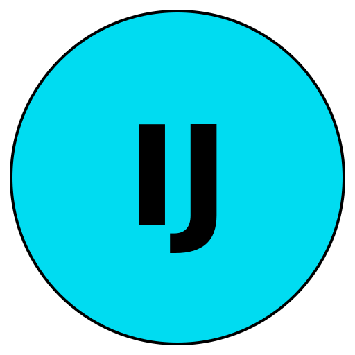 IntegrityJourney